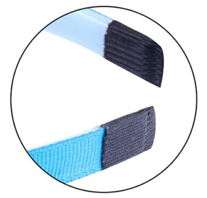 �w�b�h�o���h�̐�[���t���������S�����̃w�A�o���h,20cm�O���O�����w�b�h�o���h�̐�[���t�����S�����̃w�A�o���h,diy�w�A�A�N�Z�T���[