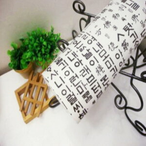 ~l[gnh50x45 Pt~WE@Jbgς