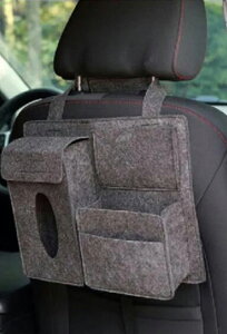 I[KiCU[tLbN}bg | Muti-|Pbg㕔Ȏ[obO,AzAݕAeBbVA{gAXibNA{ۊǂ邽߂̃J[V[gI[KiCU[