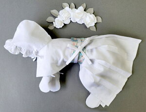 ybgĂԁAbpӂĒFĂ܂B