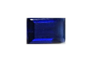 ykoneko̓VR΁zVRF DPu[ Tt@CA3.5mmx1.5mm 1 Natural Sapphire   z lpTt@C u[Tt@CAVRVR[X [ 1