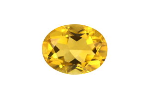 �V�R�V�g�����i�������j �X�e�b�v�J�b�g ���[�X �u���W���Y6.9x4.8mm �Y��ȓ������ƃI�����W�J���[ �����O�ޗ� �l�b�N���X�ޗ� ��΃R���N�V����