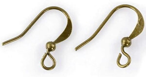 16x12mmtbNsAX ANZT[ p[c nhCh AeB[Ny 10yAi20jz | ޗ f