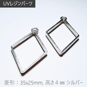 UVWg Wp[c AeB[N L[z_[ y_g lbNX DIYf 2 H 35x25mm Vo[