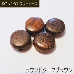 Ebhr[Y EbhVRfރi` ؐp[c ANZT[uEp[cEh_[NuE13mmx13mm