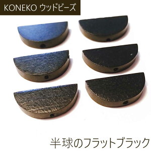 Ebhr[Y EbhVRfރi` ؐp[c ANZT[uEp[c̃tbgubN20mmx10mm