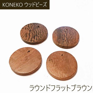 Ebhr[Y EbhVRfރi` ؐp[c ANZT[uEp[cEhtbguE20mmx20mm