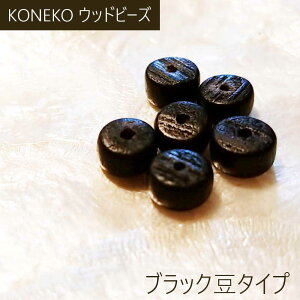 Ebhr[Y EbhVRfރi` ؐp[c ANZT[uEp[cubN^Cv8mmx8mm