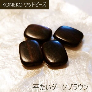 Ebhr[Y EbhVRfރi` ؐp[c ANZT[uEp[c_[NuE13mmx17mm