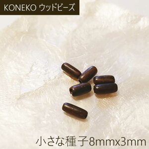 Ebhr[Y EbhVRfރi` ؐp[c ANZT[uEp[cȎq8mmx3mm