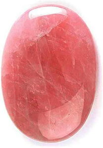 VR΃[Y NH[c i`o J{V Eh DIY WG[p Ήp  Xg[ I[o