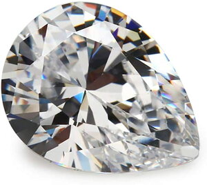 AAAAA[XL[rbNWRjAzCg hbv  5~8mm 5