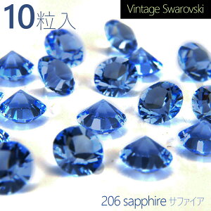 Be[W XtXL[  VJbg NX^ ^ 206 Tt@CA 10