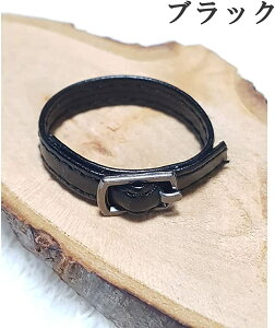 U[O ÓdC@\t {vOU[O5~jp  v { АY i{̐YAYAʒ\AfUCAFȂǌX̒̑kj