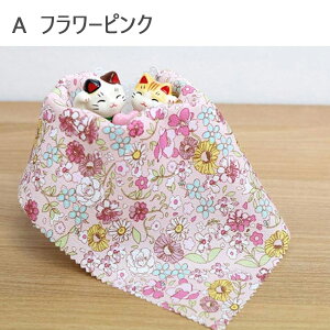 t[p^[ [ i`VR@ VN n t[p^[ nhCh 50cmx50cm 