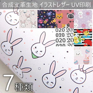 vn CXgU[ UV fUC 20cm x 33cm 1