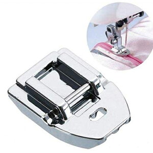 ~VA^b`g~Vti s^bNO[uvX Xeb`KCh 5 RV[t@Xi[