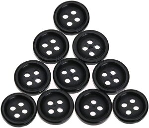 10 {^ |GXe 20mm a20mm