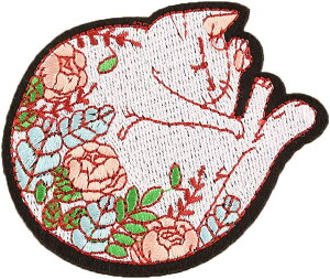 Lbg V[by lR V[ ACڒ p (QĂL Ԗ͗l)