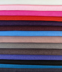 ؍`fUC@n@z@I[KW[ @pXeJ[