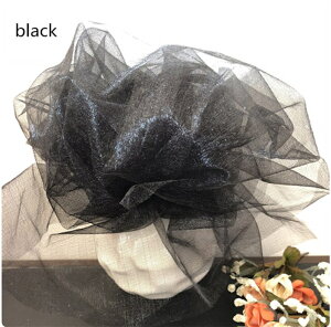 I[KW[ n@z@I[KW[ @ 48cm x 100cm