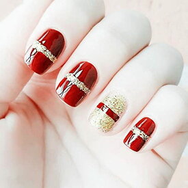 楽天市場 One Piece ネイルの通販