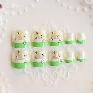 O[v`  yfBLA lC`bv lC`bv lCWG[  24 3D lCV[t`bv Vv ʐڒe[vt Ap[eB[A񎟉