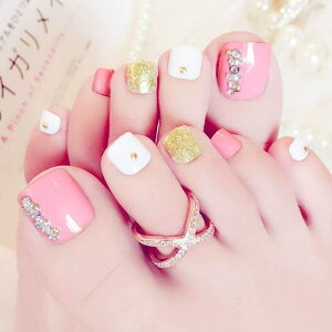 sNS[hXg[  yfBLA lC`bv lC`bv lCWG[  24 3D lCV[t`bv Vv ʐڒe[vt Ap[eB[A