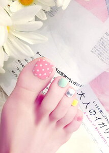 sNh[g  yfBLA lC`bv lC`bv lCWG[  24 3D lCV[t`bv Vv ʐڒe[vt Ap[eB[A񎟉Ȃ