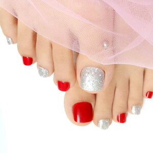 bhVo[T053 lHLLtbglC lCA[g U̒܂̃qg lHlC ܐlC tFCNlC gfBȂܐ̒ 24s[X