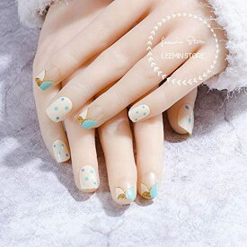 楽天市場 One Piece ネイルの通販