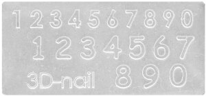 io[ 1AlCp[cDIYAlCVR[hW3DlCplCA[gp[cfR WFlC fUC3DlCp[cWFlCpANZT[ f