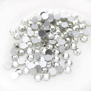 (SS20 4.8mm 1440)NA NX^ SS20Ȓ VCj[tbgobN KXCXg[AzCgJ[NX^ Xg[fR[V lCA[gdbP[XDIY