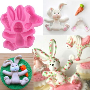 VR NCP[L VR[h tH_^ Sy΍p XLh`R[gDIY ij