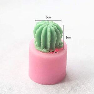 3d VR[h A}Xg[ nhCh Ό ΍p  pr Sy v[g DIY X̐ T{e ʑ fR[VP[L c[ (T{ejWFXiCg