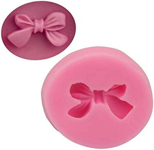 3d VR[h A}Xg[ nhCh Ό ΍p  pr Sy v[g DIY X̐ fR[VP[L c[ (ȃ{j