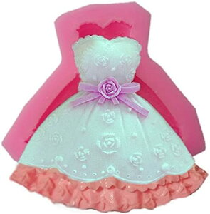 3d VR[h A}Xg[ nhCh Ό ΍p  pr Sy v[g DIY hX fR[VP[L c[ (hXj