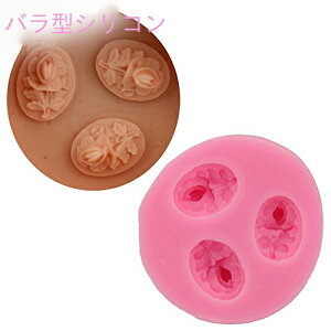 3d VR[h A}Xg[ nhCh Ό ΍p  pr Sy v[g V[v o fR[VP[L c[ (o3j