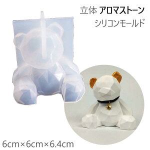 N}  A}Xg[VR[h N}  VR[h ISiCg A}bNXTVF  Ό Lh  Sy