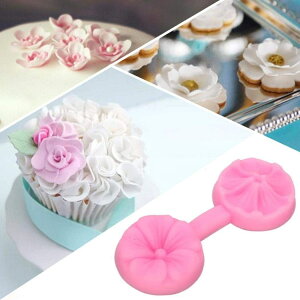 あじさい クラフト キッチン用品の人気商品 通販 価格比較 価格 Com