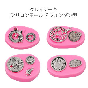 VR NCP[L VR[h tH_^ Sy΍p XLh`R[gDIY v