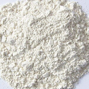 �����΍p���� �����΍p99�� ���ϕi�f�� �t���O�����X�I�[�i�����g�̍ޗ� 100g