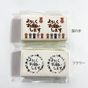 100 bZ[WV[ MtgV[ bsOV[ V[ 4cmx4cm (낵肢܂)