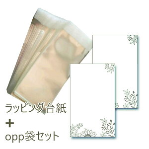 bsO䎆@opp܁@100Zbg@ANZT[fBXvCJ[h sAX䎆@CO䎆@04t[A