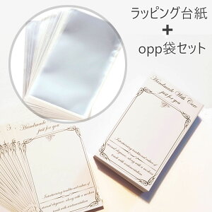 bsO䎆@opp܁@100Zbg@ANZT[fBXvCJ[h sAX䎆@CO䎆@01NVbN