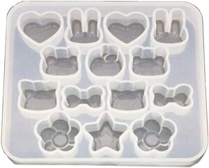 C^Cv W^ VR[h  n[g   L Ȃ ėp\ | DIY y_g L[z_[ ANZT[ p[c