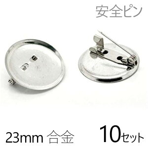 sNbV 23mm 10s[X u[`p̃Vo[g[EhSsobNs ANZT[p[c