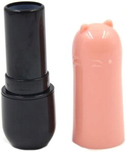 bvo[ e XeBbN^Cv iLjy艻ϕiez