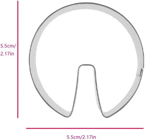 Rbv OX `CNbL[^ (~^) NbL[^ ~^ XeX IWii 킢  NbL[