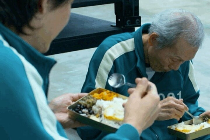 楽天市場 ランチボックス アルミ お弁当 韓国弁当 イカゲーム弁当 フレッシュ ランチボックス ゴールドアルマイト 4x14 4x4 5 Koneko 楽天市場 ランチボックス アルミ お弁当 韓国弁当 イカゲーム弁当 フレッシュ ランチボックス ゴールドアルマイト 4x14 4x4 5 Koneko